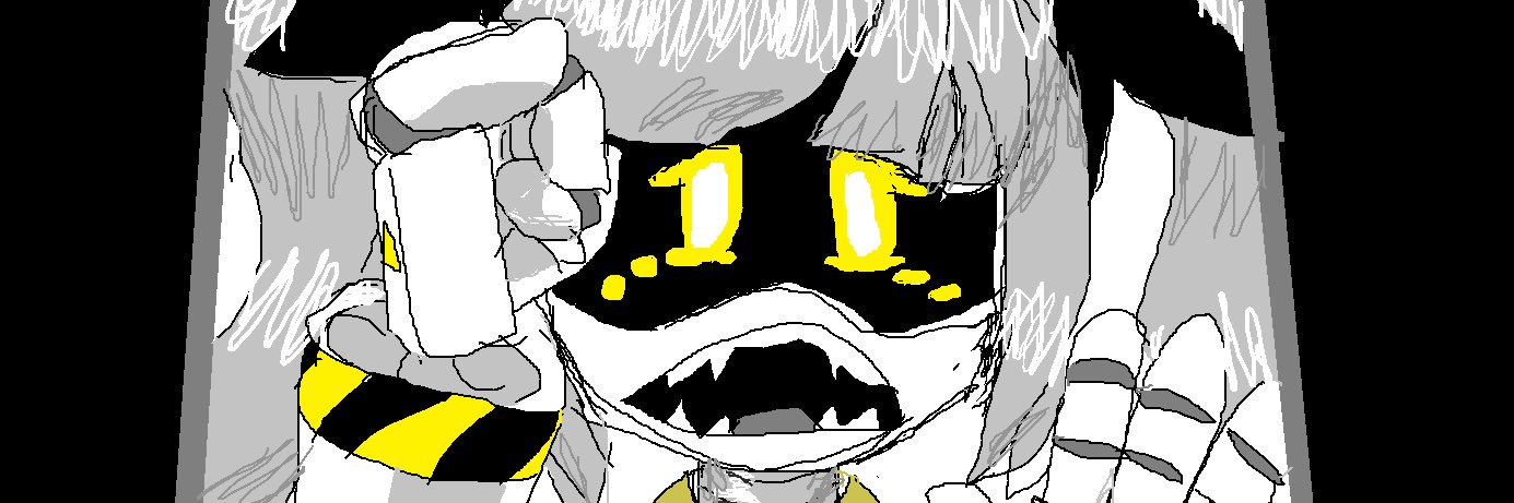 Corpsicle (#1 J fan)'s banner