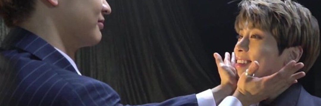 gradie banner