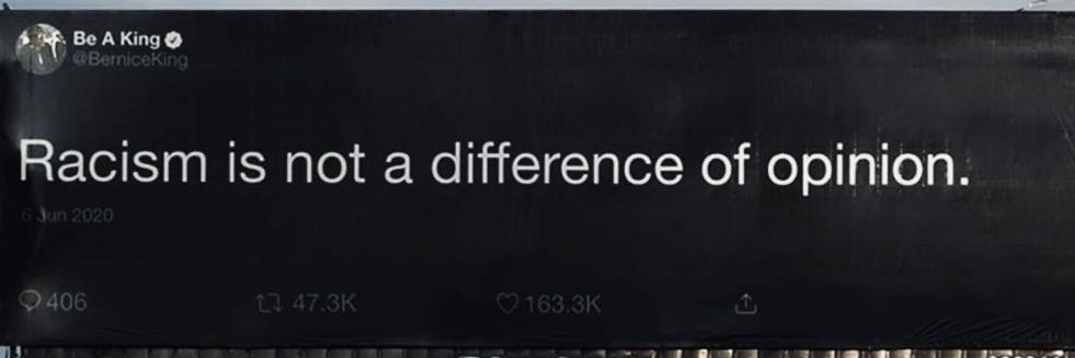 Mbenarc's profile banner image