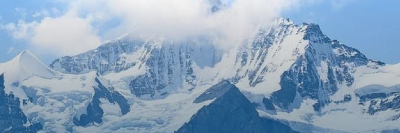 Arbitration Lab banner