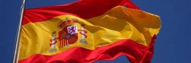 David Jubera banner