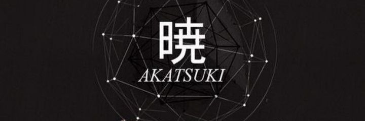 uchiha Nill banner