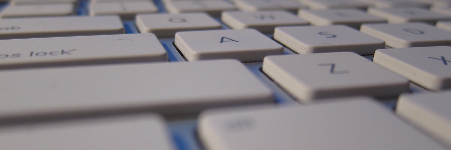 harzack86's profile banner image