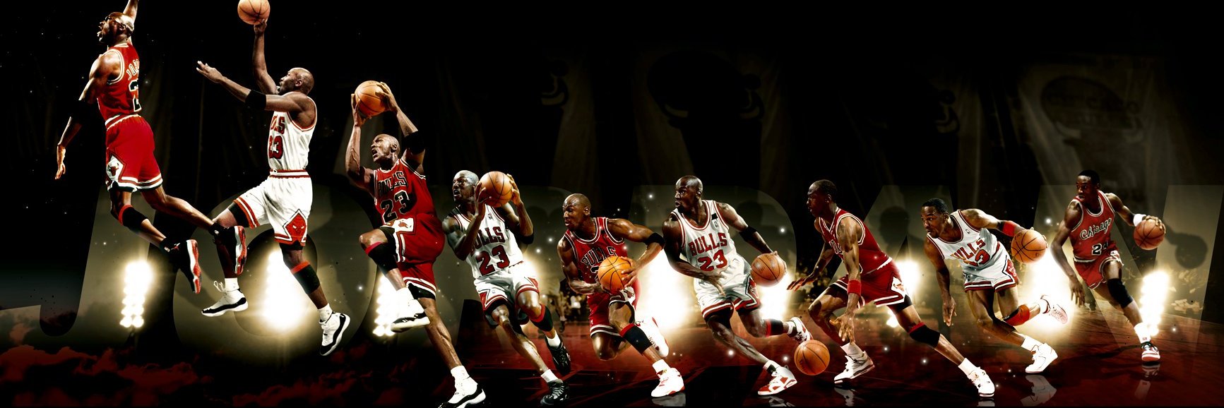 juanisilverio's profile banner image