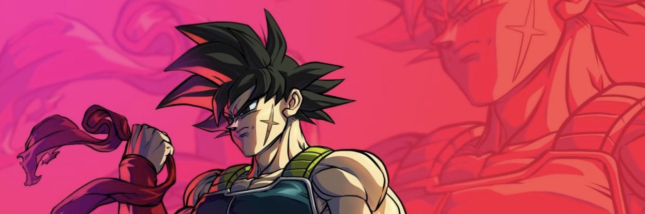 soul_sample's profile banner image