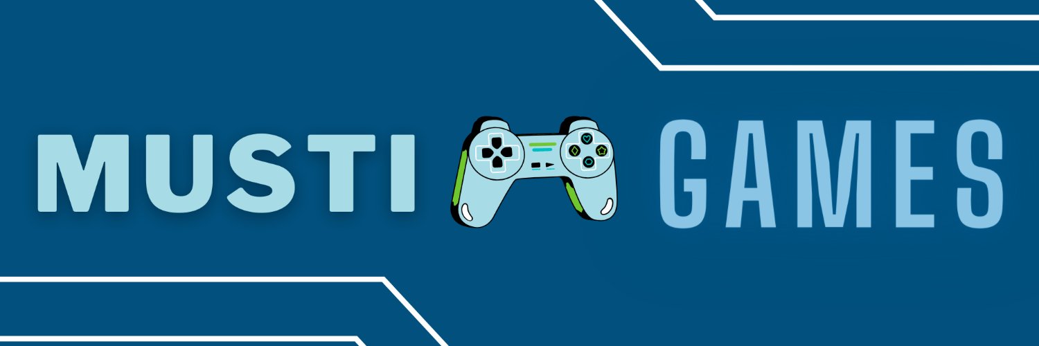 lino1o's profile banner image