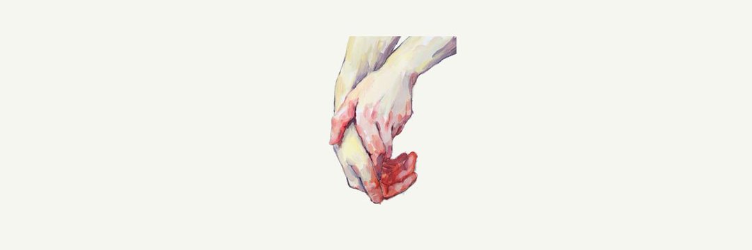 _lissjae's profile banner image
