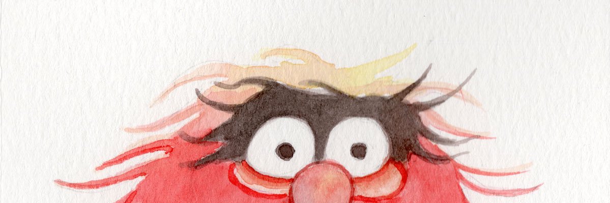 JeremyWheeler's profile banner image