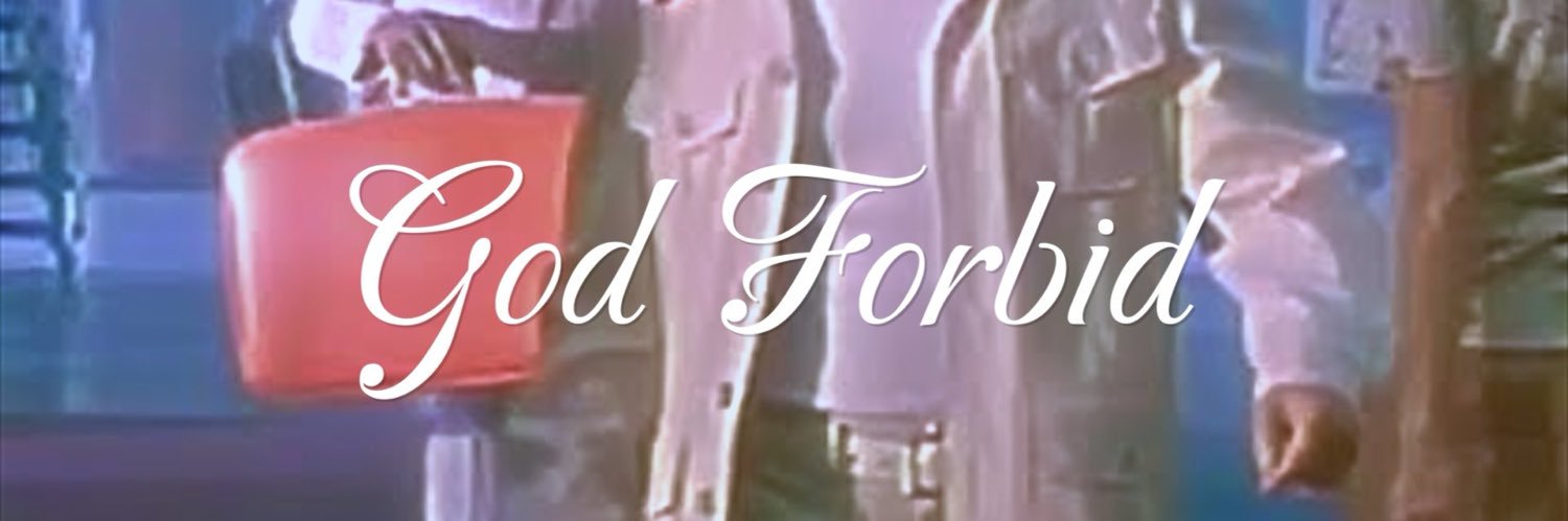 Dr. Billy Motion Ⓜ️🌊 banner