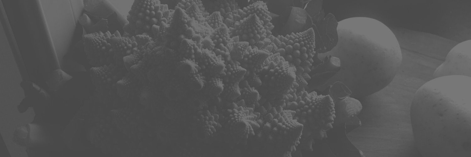 Toby Jaffey @tobyjaffey@mastodon.me.uk banner
