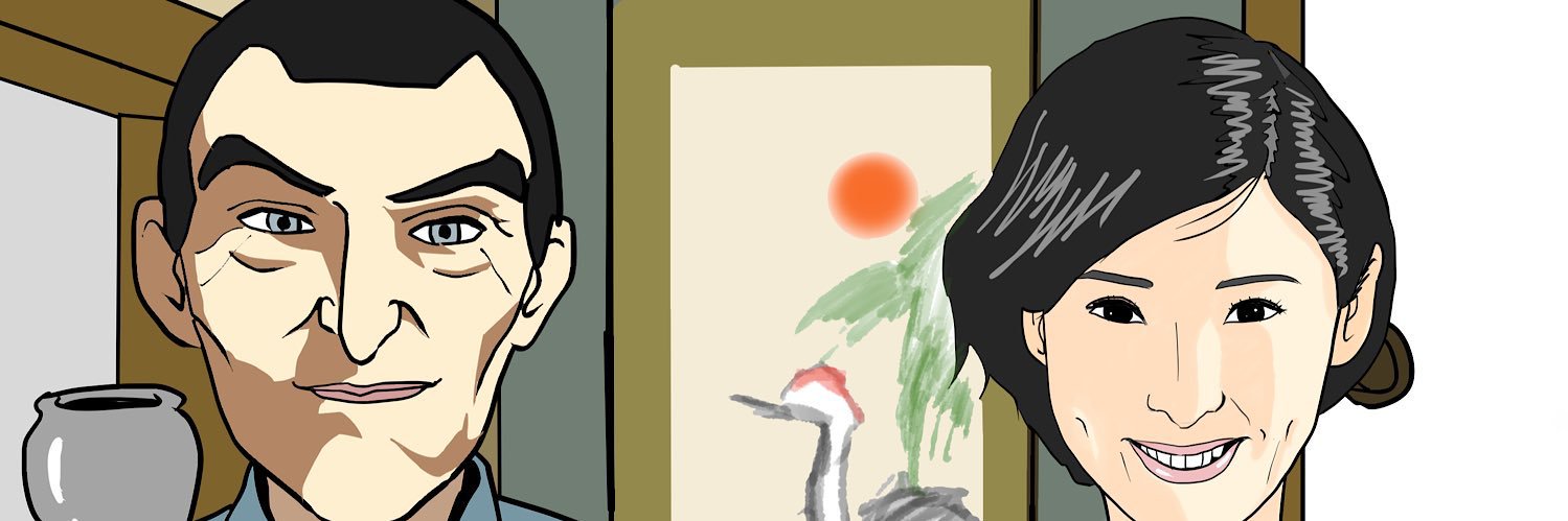 SNH_Stqr7's profile banner image