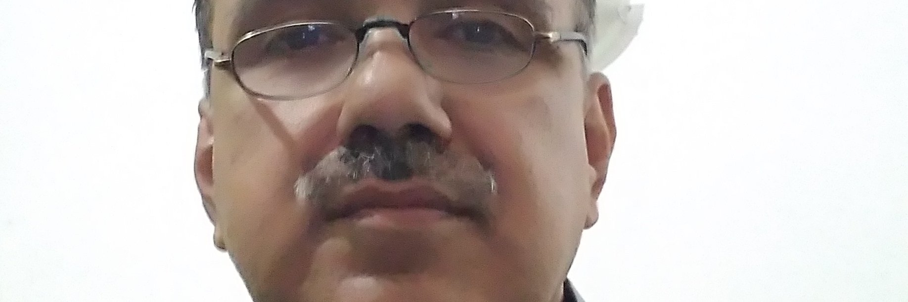 ShahidMamoon's profile banner image