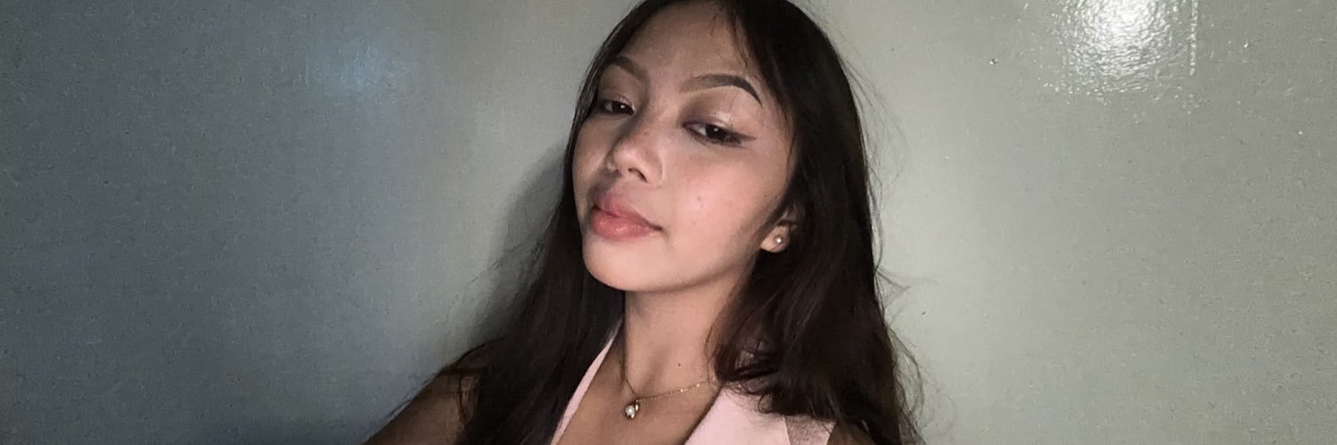 Urs Cutie 🦩 banner
