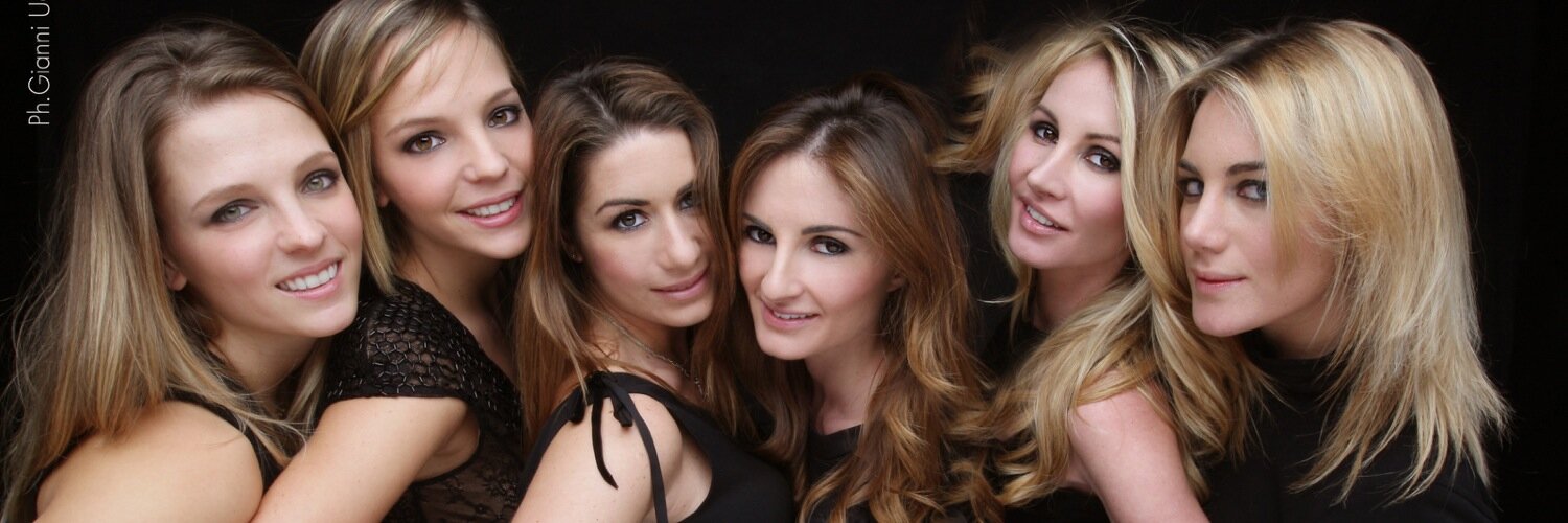 GinevrinaP's profile banner image