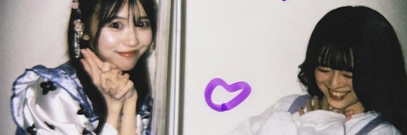 _4N_9S_'s profile banner image