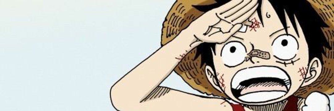 Excb25's profile banner image