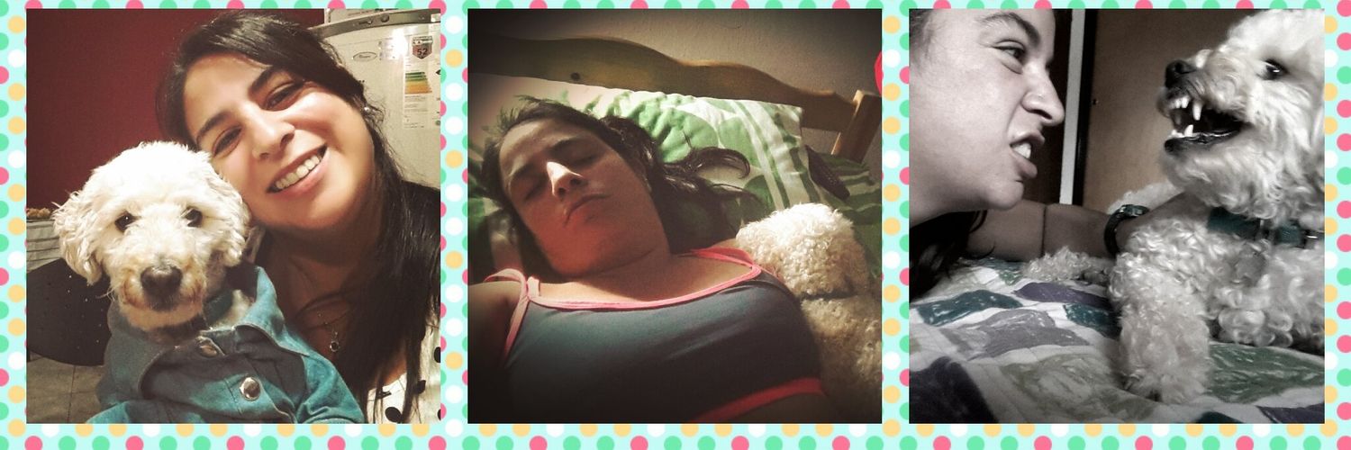 marianbot13's profile banner image