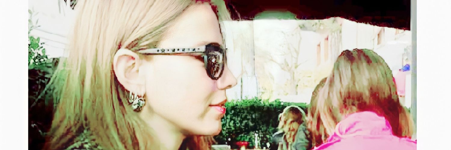 SelenK01_'s profile banner image
