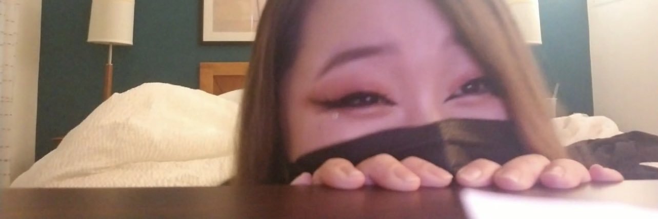 onyer_'s profile banner image