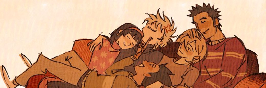 flora - cr: reread 2ha 3 banner