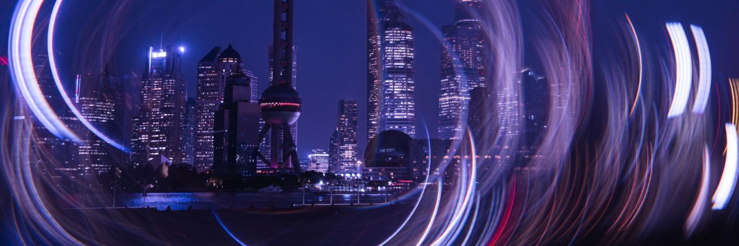 bryangerbfcgxll's profile banner image