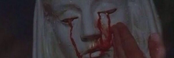 Agony44725155's profile banner image