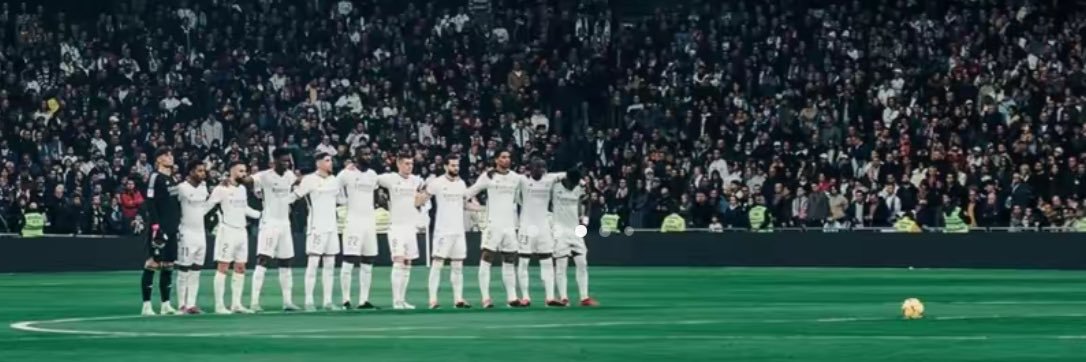 اوليفر || Oliver banner