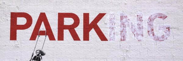 galewis44 Profile Banner