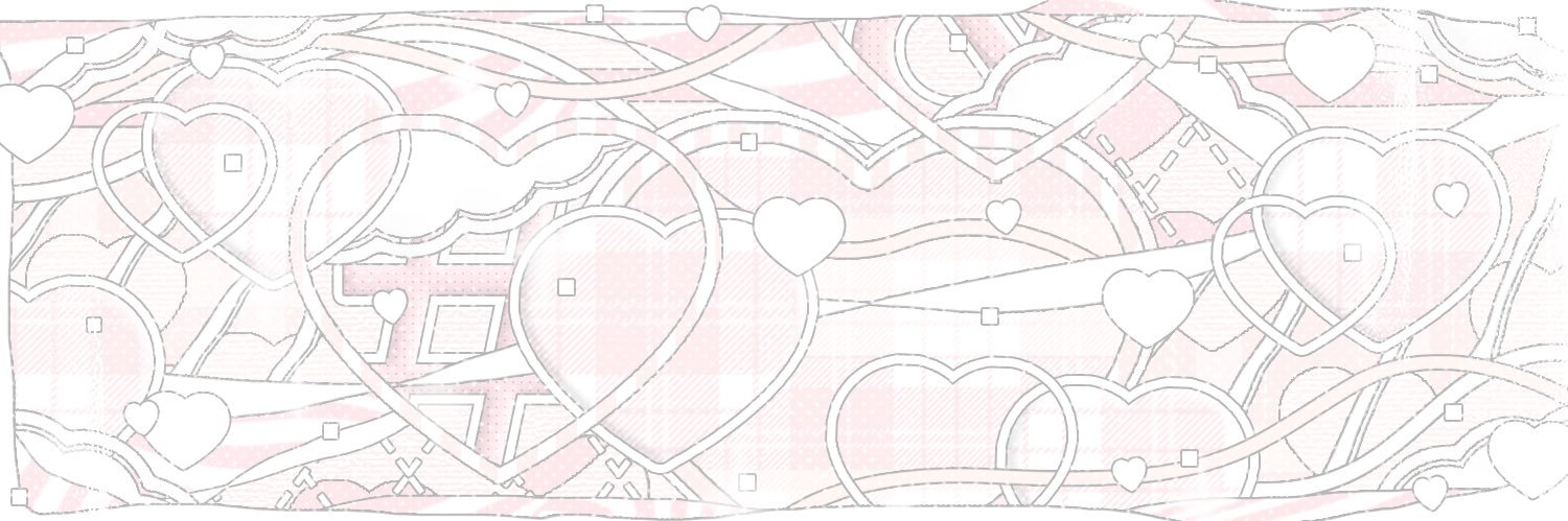 ೀ จุ้บเม้ง ( close ྐ ⑅ ) วอไม่บวก banner