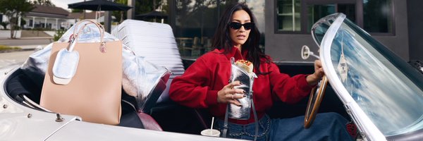 ChipotleTweets Profile Banner