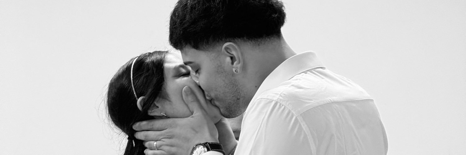 braicamejo's profile banner image