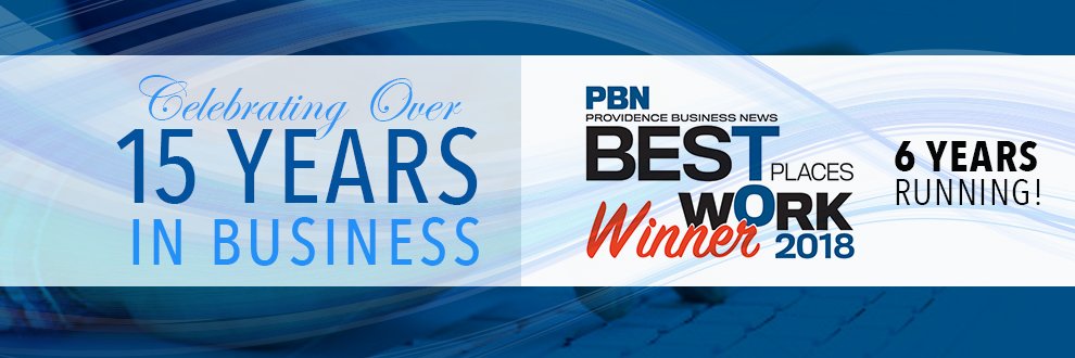 Bridge Tech Talent banner