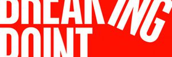 JohnIbbitson Profile Banner