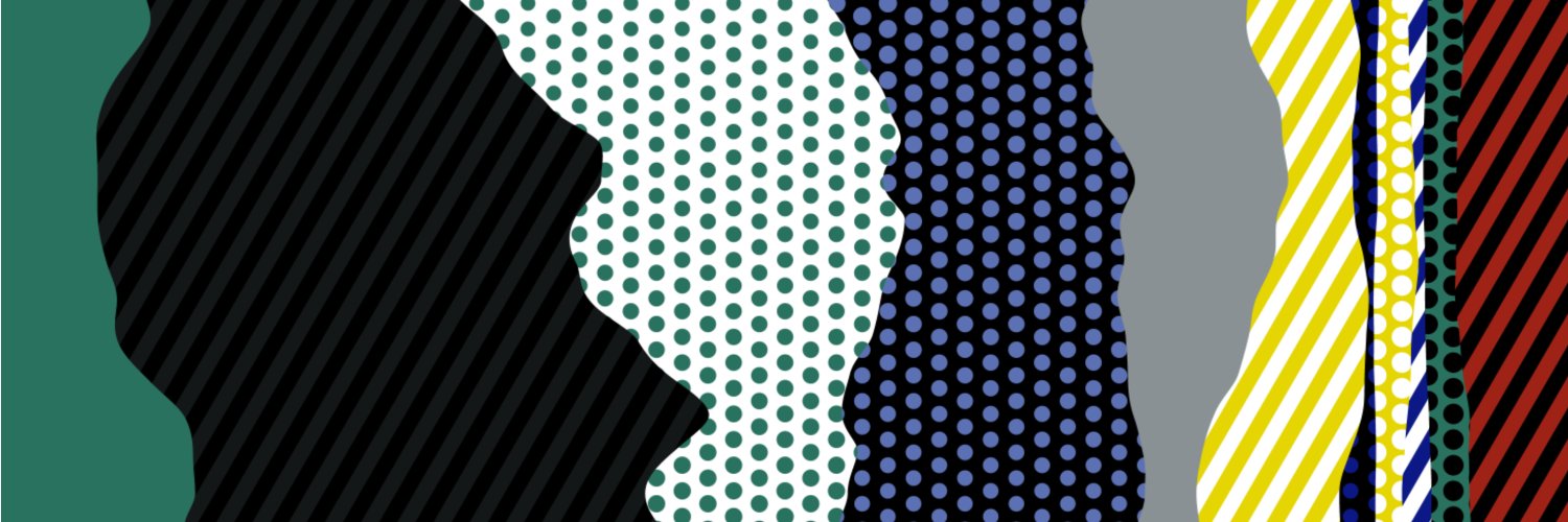 noahcostello's profile banner image