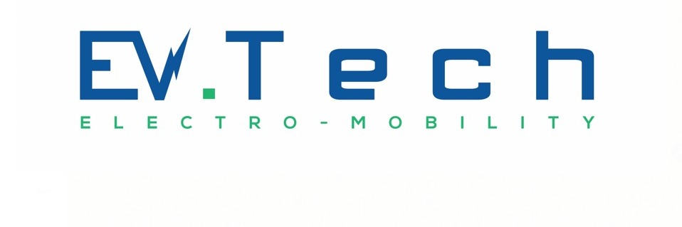 EV-TECH banner
