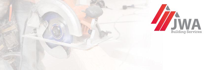 JwaBuilding's profile banner image