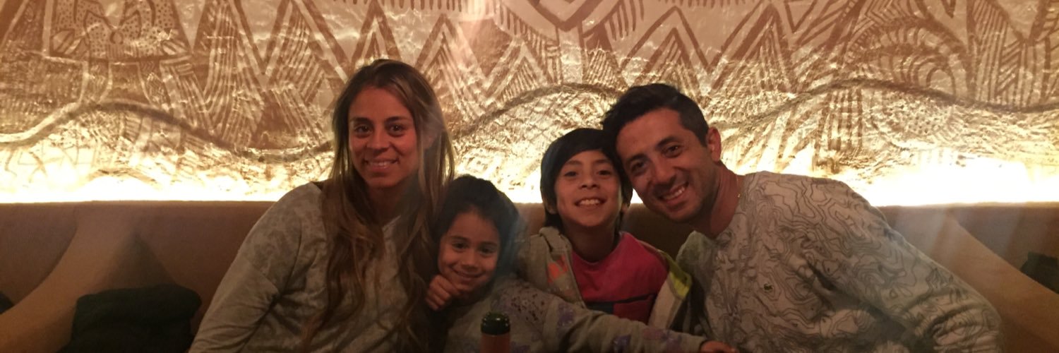 Juanpapf's profile banner image