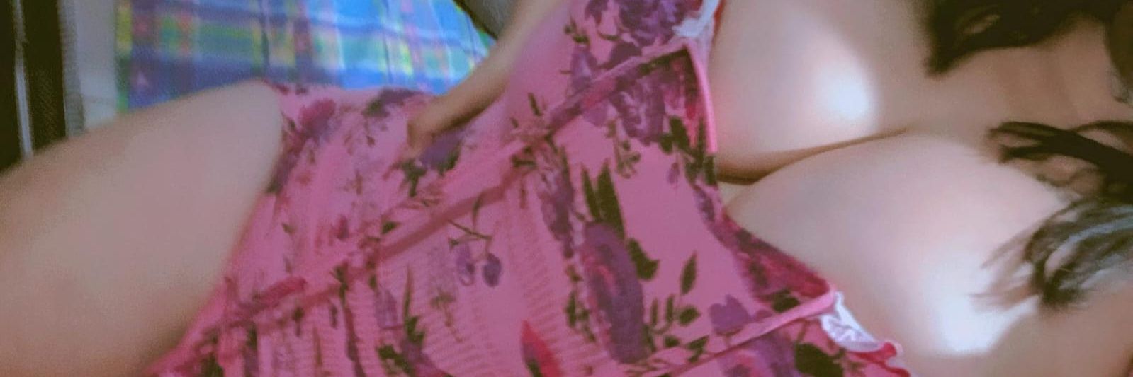 FlacoMtysw's profile banner image