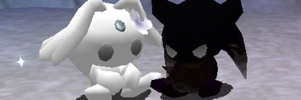 _routers Profile Banner
