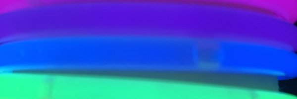 C_Hanlon21 Profile Banner