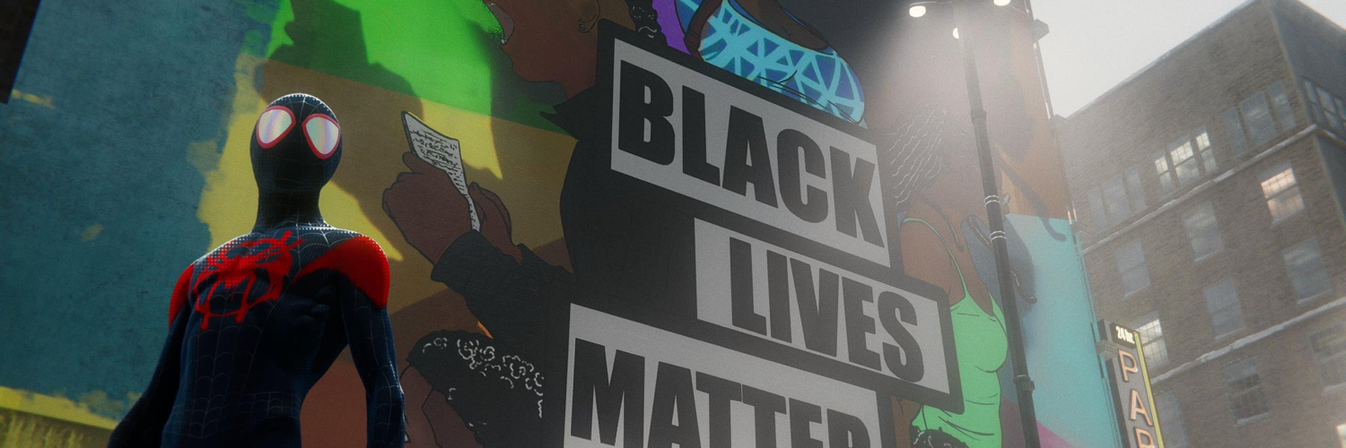 ToddAwbrey's profile banner image