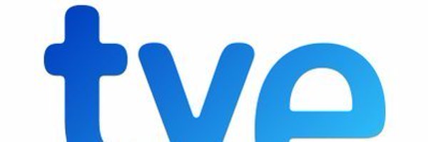 tve_tve Profile Banner