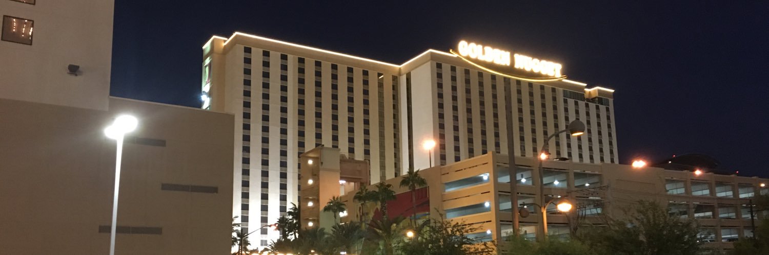 melsx2's profile banner image
