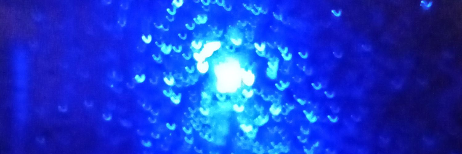 Derphuntar's profile banner image