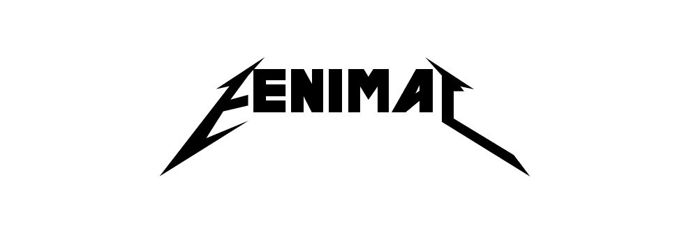 EENIMAC banner