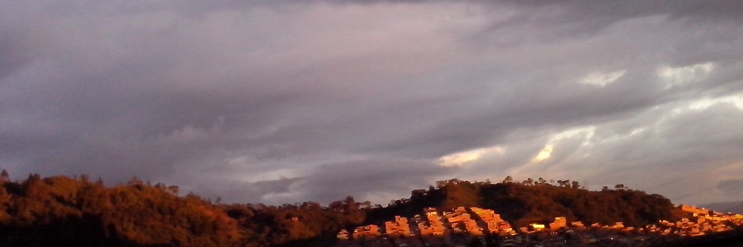 andibn00's profile banner image