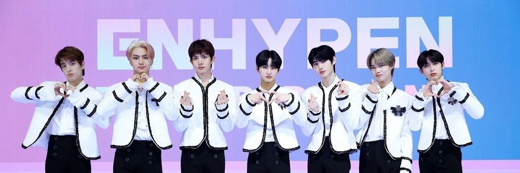 MARCHWINCUTIEEE's profile banner image