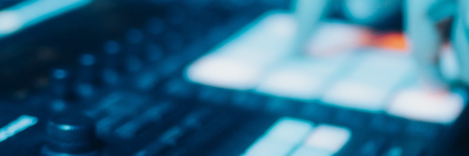 BCN está en el ritmo 🌵 banner