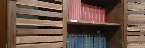 FNasubo Profile Banner