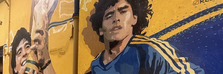 PadronDaniel7's profile banner image